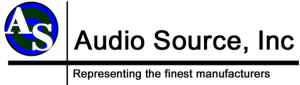 Audio Source, Inc.