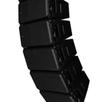 hdl-28-array