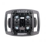 ELATION-SMARTY-HYBRID-omega