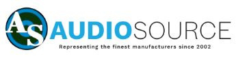 Audio Source, Inc.