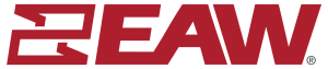 EAW RED_logo__1_-removebg-preview - Copy