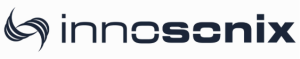 Innosonix logo