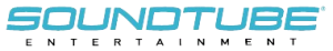 Soundtube - Copy