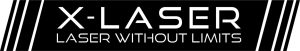 X-Laser-black-logo-1536x259 - Copy
