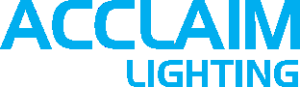 acclaim_small_logo-removebg-preview - Copy