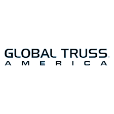 global_truss_logo-removebg-preview - Copy