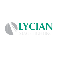 lycianlighting_logo-removebg-preview - Copy