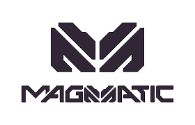 magatic_logo-removebg-preview - Copy