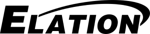 new_ELATION_LOGO_23_Black-removebg-preview - Copy