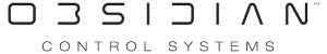 obsidian_control_logo-removebg-preview - Copy