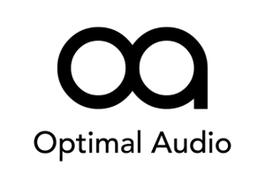 optimalaudio_logo-600x0-c-default-removebg-preview - Copy