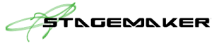 stagemaker_logo-removebg-preview - Copy