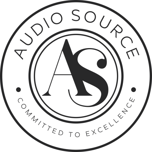 Audio Source, Inc.