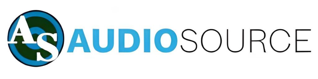 Audio Source, Inc.